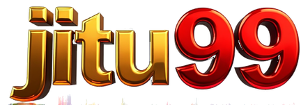 jitu99 slot