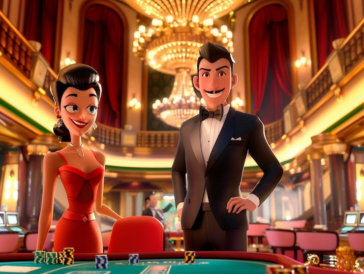 jitu99 slot featured game showcase