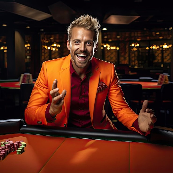 jitu99 slot platform interface showing sportsbook, live dealer, slots, and esports categories