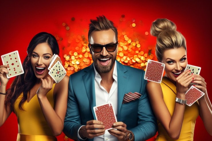jitu99 slot account security and verification process
