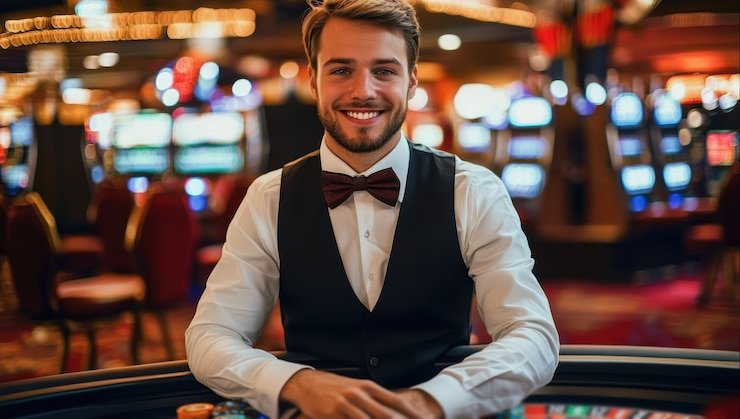user from Page 