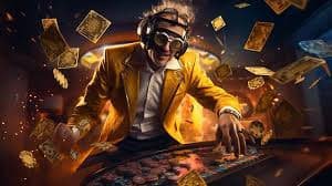 jitu99 slot App jitu99 slot App