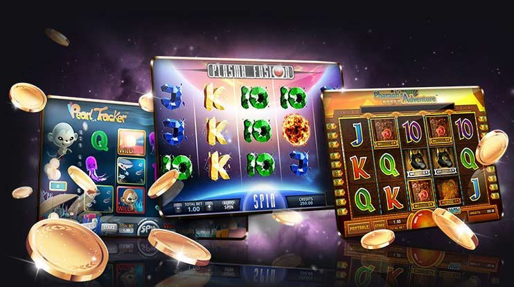 jitu99 slot app installation steps for Android APK and iOS home screen setup