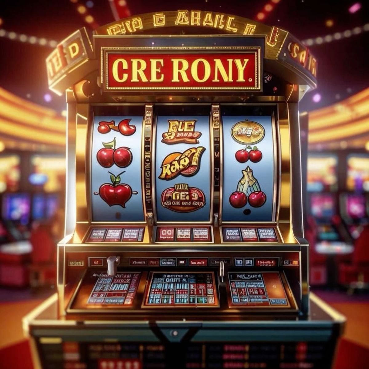 jitu99 slot featured game showcase