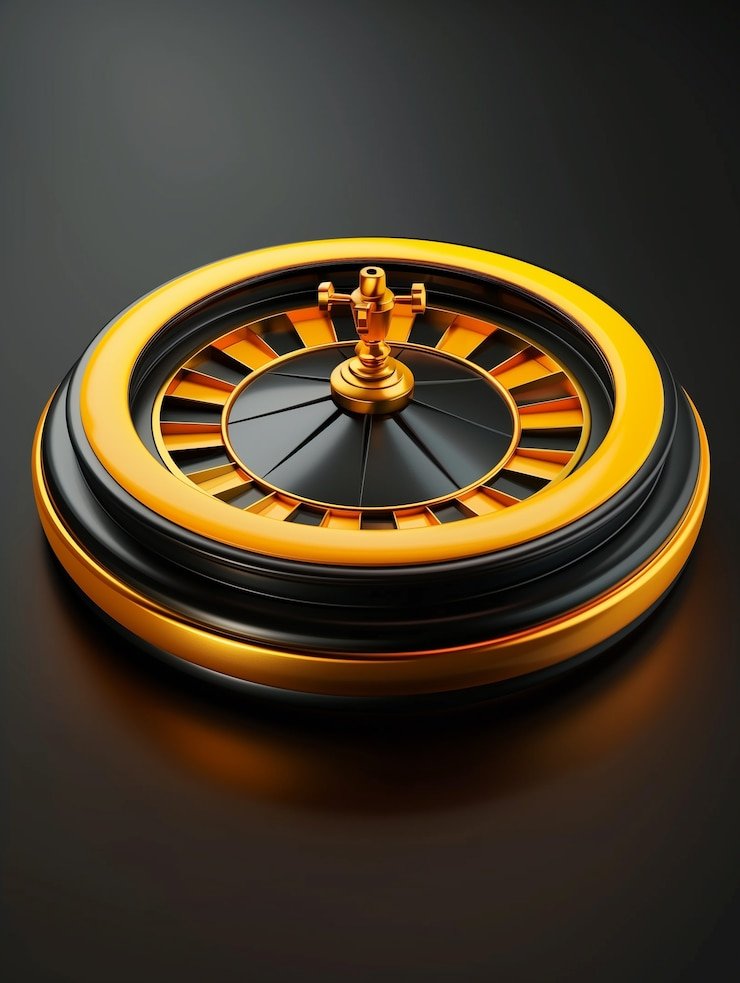 jitu99 slot featured game showcase