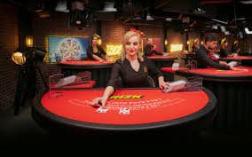 Captain's Bounty slot reel layout and symbol guide on jitu99 slot platform