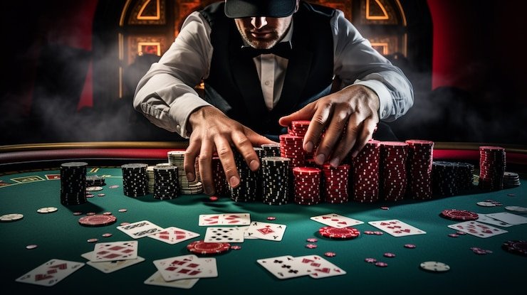 jitu99 slot payment methods integration including QRIS, DANA, OVO, BCA, Mandiri
