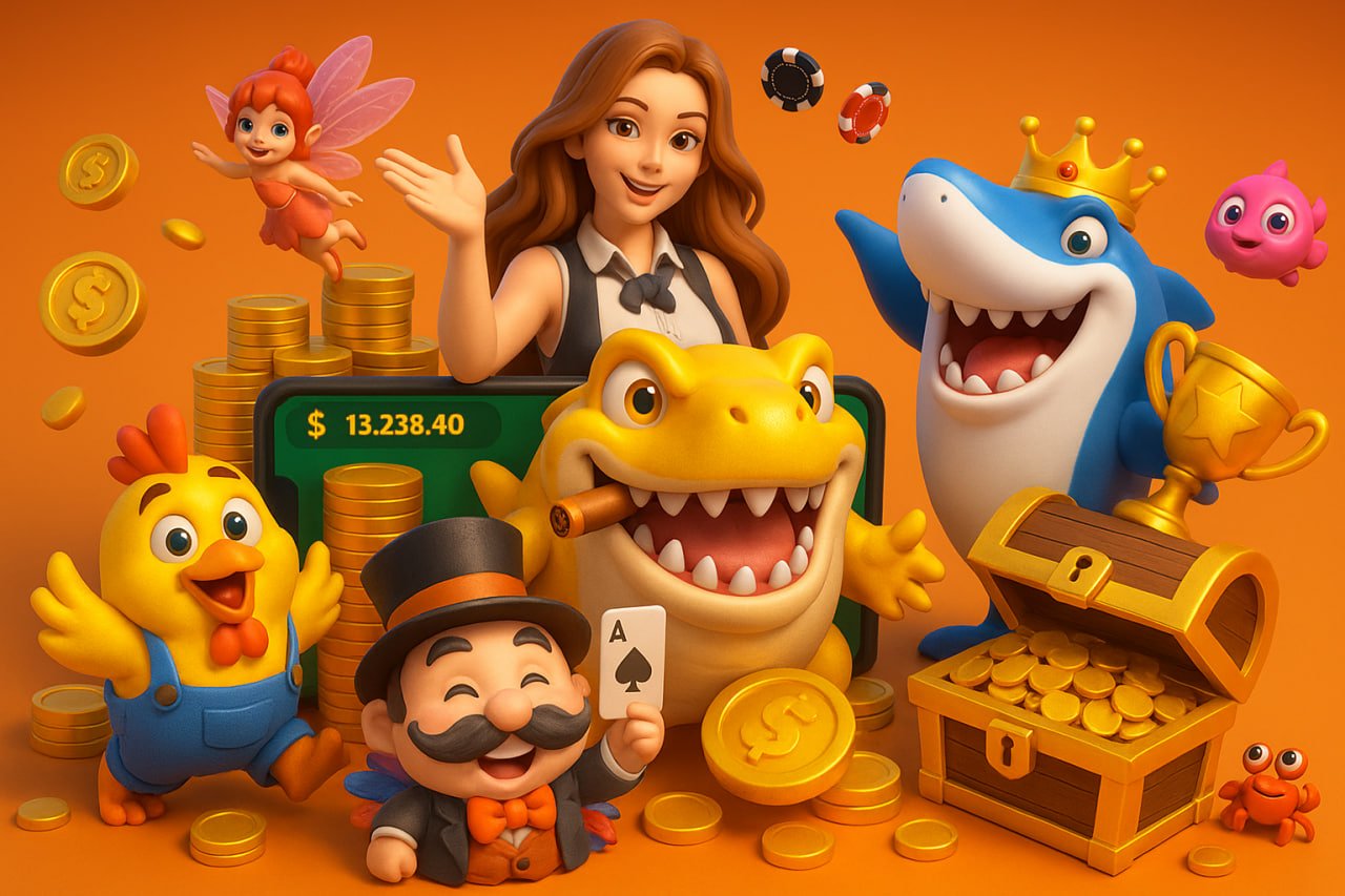 jitu99 slot featured game showcase jitu99 slot featured game showcase