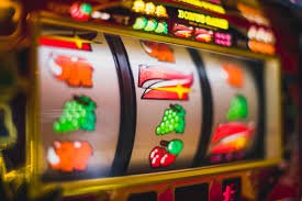 jitu99 slot account registration and French Roulette table entry guide jitu99 slot account registration and French Roulette table entry guide