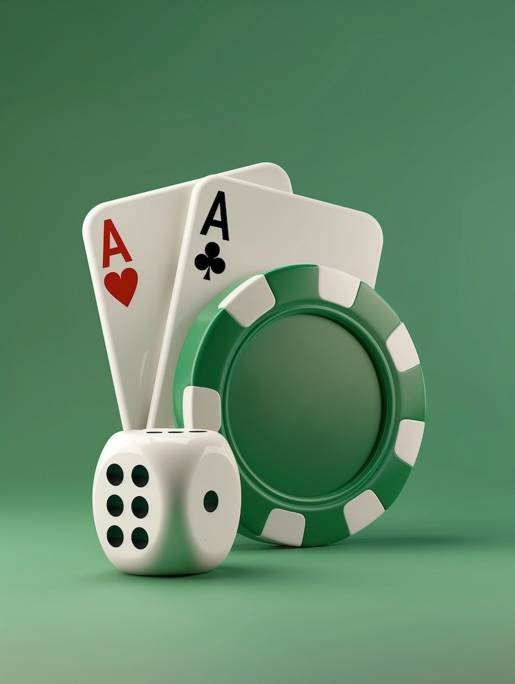 Payment gateway dashboard