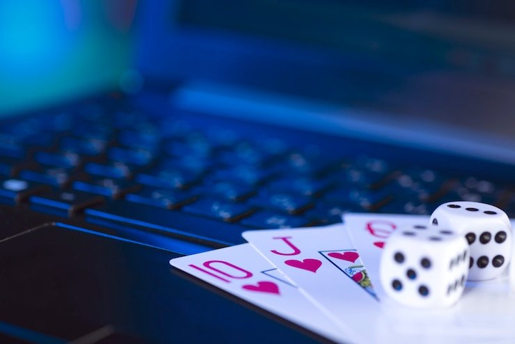 Multi-sport sportsbook market interface