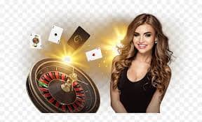 Slot Games Game 