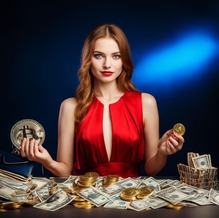 jitu99 slot featured game showcase jitu99 slot featured game showcase