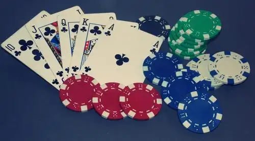 jitu99 slot Live Game Shows table entry and betting interface walkthrough jitu99 slot Live Game Shows table entry and betting interface walkthrough
