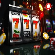 jitu99 slot featured game showcase