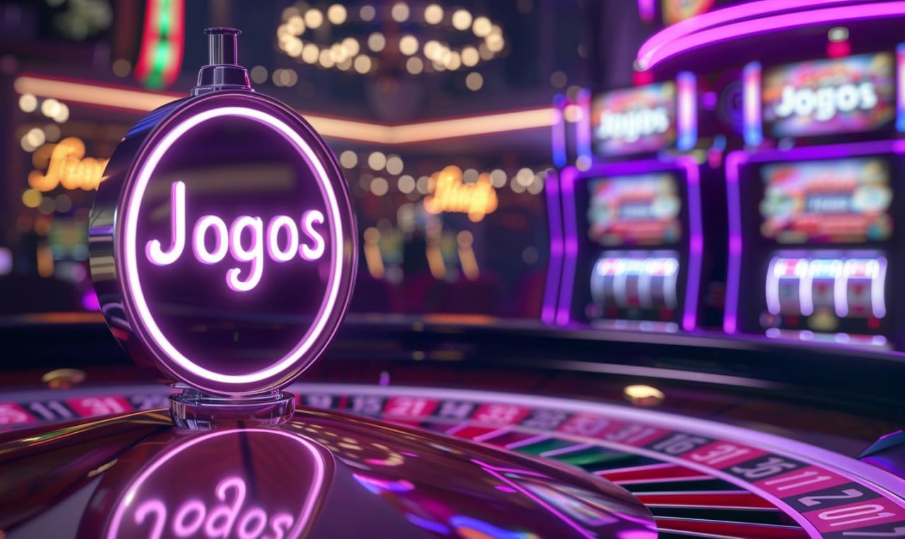 jitu99 slot Slot Games catalogue interface showing multiple game titles and themes