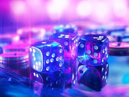 jitu99 slot featured game showcase