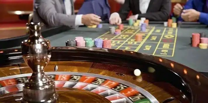 jitu99 slot featured game showcase jitu99 slot featured game showcase