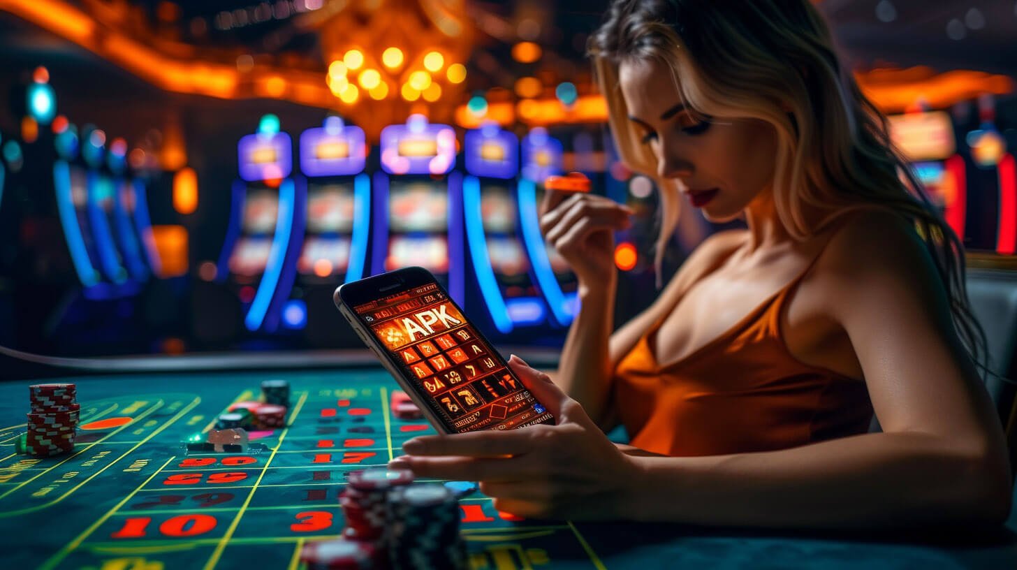 jitu99 slot Top Trend Gaming markets dashboard showing Liga 1, esports, and live-dealer options