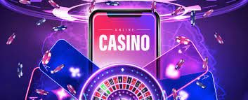jitu99 slot payment methods and settlement timeline jitu99 slot payment methods and settlement timeline
